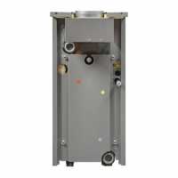 Котел напольный газовый SLIM EF 1.22