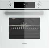Электрический духовой шкаф Darina 0V5 BDE112 708 W1