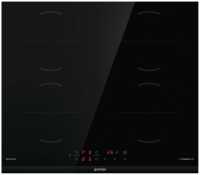 Электрическая варочная панель Gorenje GI6401BCE