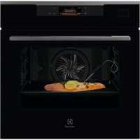 Электрический духовой шкаф Electrolux KOBBS39H