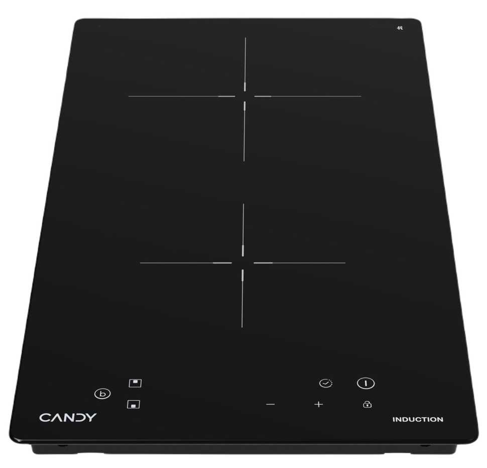 Электрическая варочная панель Candy CHXY32NB