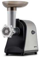 Мясорубка Vitek VT-3636