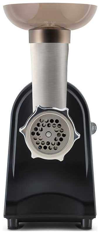 Мясорубка Vitek VT-3636