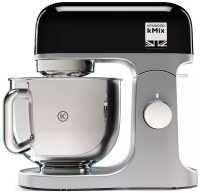 Кухонная машина Kenwood KMX-750BK