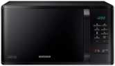 Микроволновая печь - СВЧ Samsung MS23K3513AK/BW