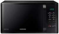 Микроволновая печь - СВЧ Samsung MS23K3513AK/BW