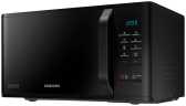 Микроволновая печь - СВЧ Samsung MS23K3513AK/BW