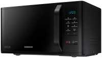 Микроволновая печь - СВЧ Samsung MS23K3513AK/BW