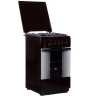 Газовая плита Flama FG 24211 B