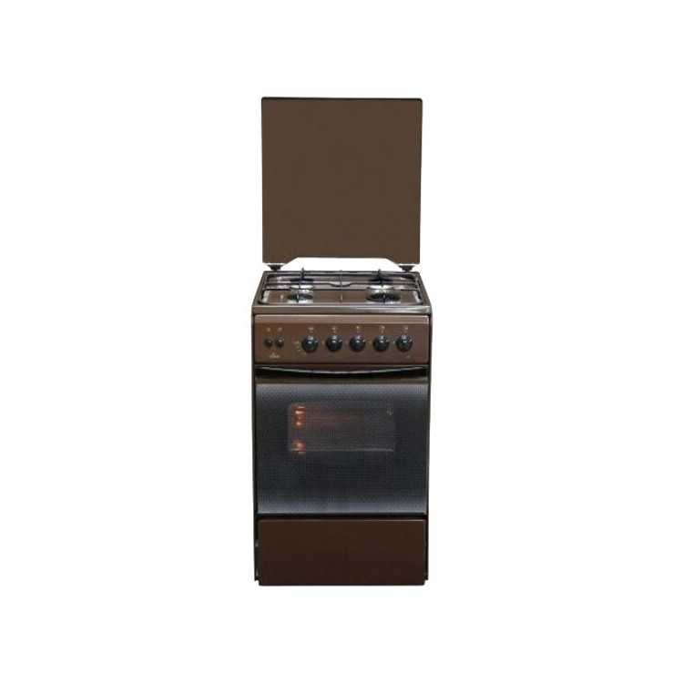 Газовая плита Flama FG 24211 B