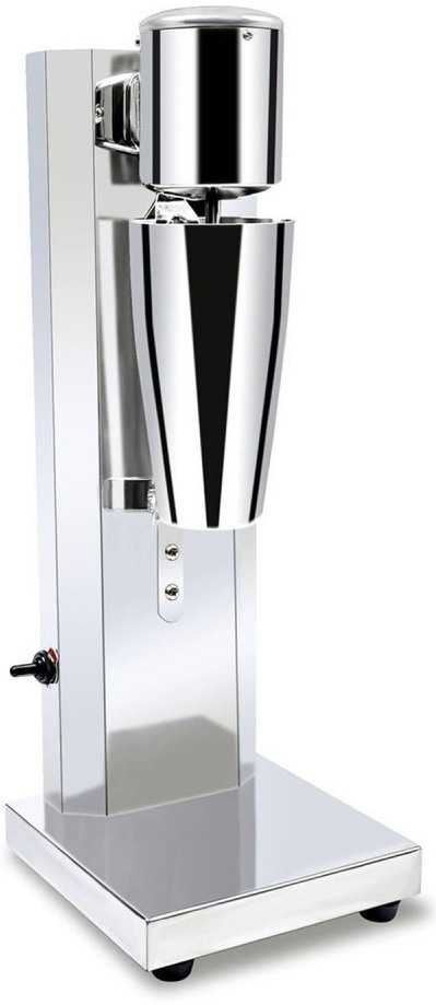Миксер Gastrorag HBL-015