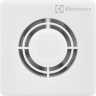 Вентилятор вытяжной Electrolux серии Slim EAFS-150