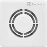 Вентилятор вытяжной Electrolux серии Slim EAFS-150