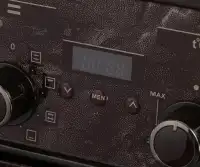 Электроплита Gefest ЭПНД 5560-03 0054