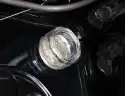 Электроплита Gefest ЭПНД 5560-03 0054