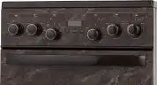 Электроплита Gefest ЭПНД 5560-03 0054