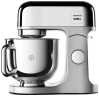 Кухонная машина Kenwood KMX760CH