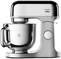 Кухонная машина Kenwood KMX760CH