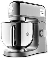 Кухонная машина Kenwood KMX760CH