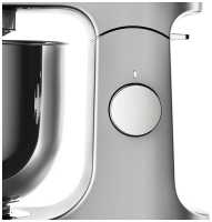 Кухонная машина Kenwood KMX760CH