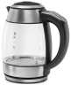 Чайник электрический Zelmer ZCK8030 GLASS/INOX