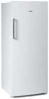 Морозильник Haier HF 260 WG