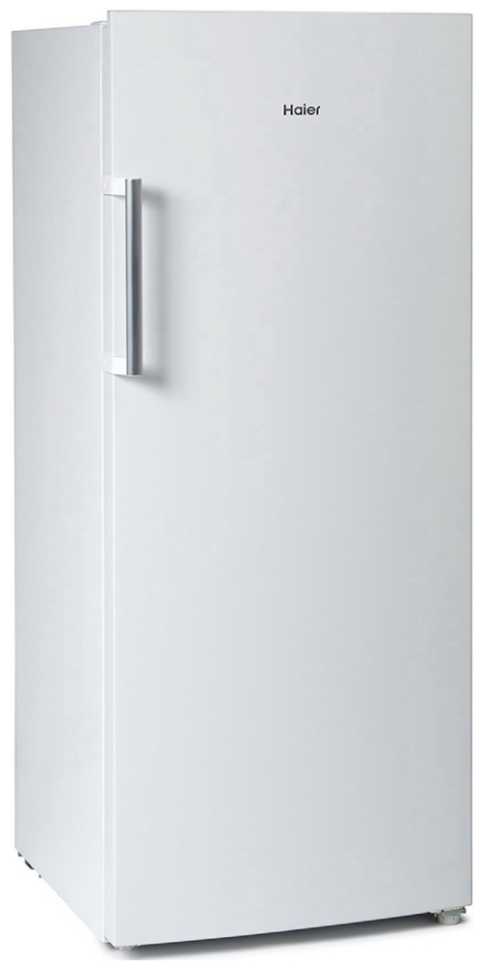 Морозильник Haier HF 260 WG