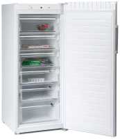 Морозильник Haier HF 260 WG