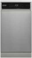Посудомоечная машина De’Longhi DDWS 465 X CALLISTO