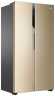 Холодильник Side-by-Side Haier HRF-541DG7RU