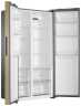 Холодильник Side-by-Side Haier HRF-541DG7RU