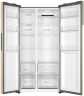 Холодильник Side-by-Side Haier HRF-541DG7RU