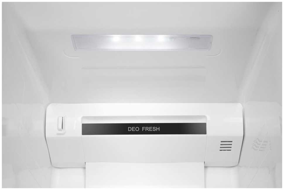 Холодильник Side-by-Side Haier HRF-541DG7RU