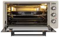 Электропечь Carino СM4503