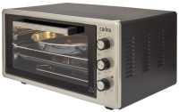 Электропечь Carino СM4503