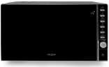 Микроволновая печь - СВЧ Steba MIC 2540