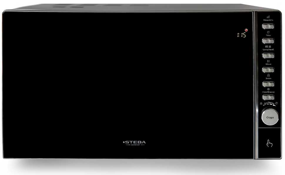 Микроволновая печь - СВЧ Steba MIC 2540