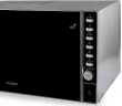 Микроволновая печь - СВЧ Steba MIC 2540