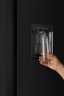 Холодильник Side-by-Side Weissgauff WSBS 600 XB NoFrost Inverter Water Dispenser