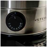 Термопот Steba WB 150