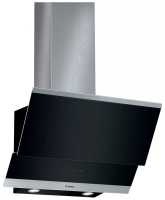 Вытяжка Bosch DWK065G60T