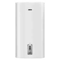 Водонагреватель Zanussi ZWH/S 100 Azurro