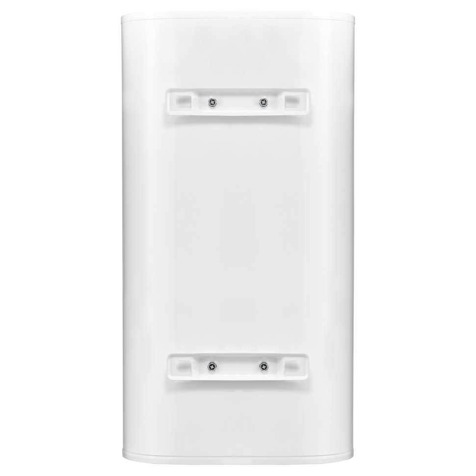 Водонагреватель Zanussi ZWH/S 100 Azurro
