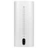 Водонагреватель Electrolux EWH 100 Royal Flash Inverter