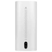Водонагреватель Electrolux EWH 100 Royal Flash Inverter