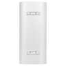 Водонагреватель Electrolux EWH 100 Royal Flash Inverter
