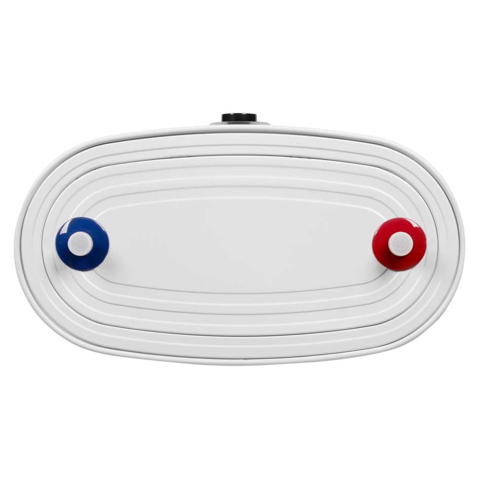 Водонагреватель Electrolux EWH 100 Royal Flash Inverter