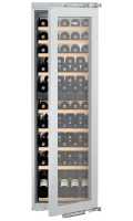 Встраиваемый винный шкаф Liebherr EWTdf 3553-26 001