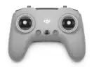 Пульт DJI FPV Remote Controller 3