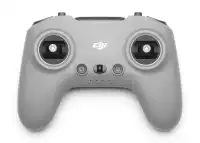 Пульт DJI FPV Remote Controller 3